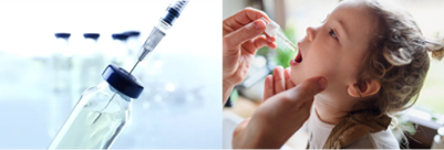 alergia ocular imunoterapia