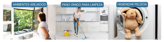 alergia ocular medidas preventivas