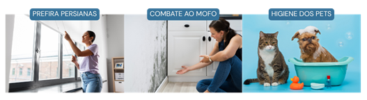 alergia ocular medidas preventivas