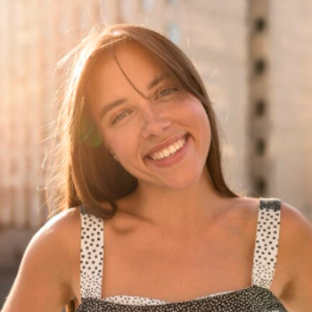 Tatiana S., mãe de Miguel, 09 anos