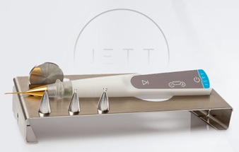olho seco jett plasma