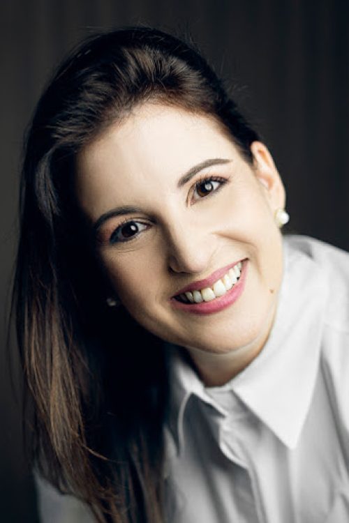 fernanda-fernandes-oftalmologista